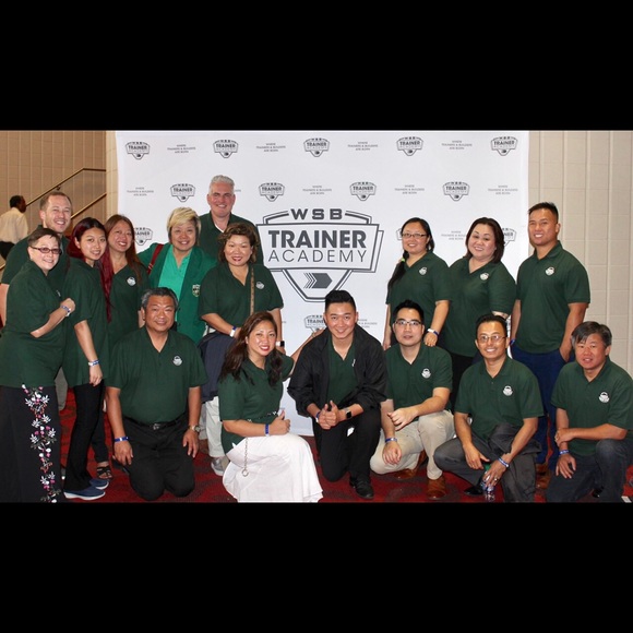 Business opportunity in Usa&Canada .. - Picture 2 of 2